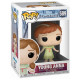 Funko Pop! Vinyl Young Anna (Frozen 2)
